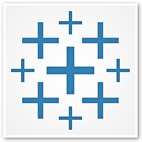 Tableau Public